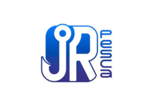 Marca 7 de Toca do Tucunare