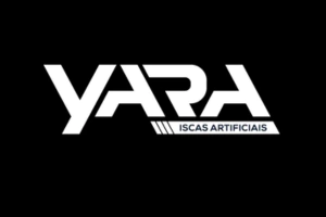 Marca 15 de Toca do Tucunare