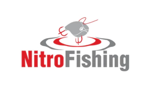 Marca 13 de Toca do Tucunare