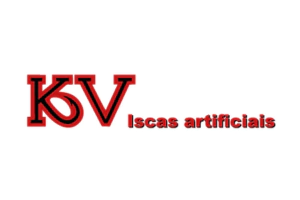 Marca 8 de Toca do Tucunare