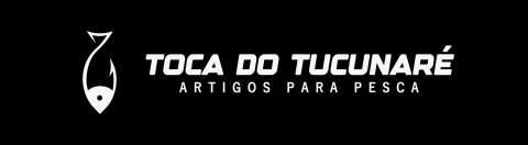 Toca do Tucunare
