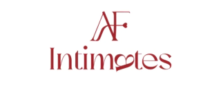 AF Intimates
