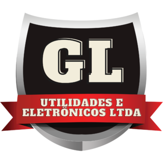 GL Utilidades e Eletrônicos Ltda