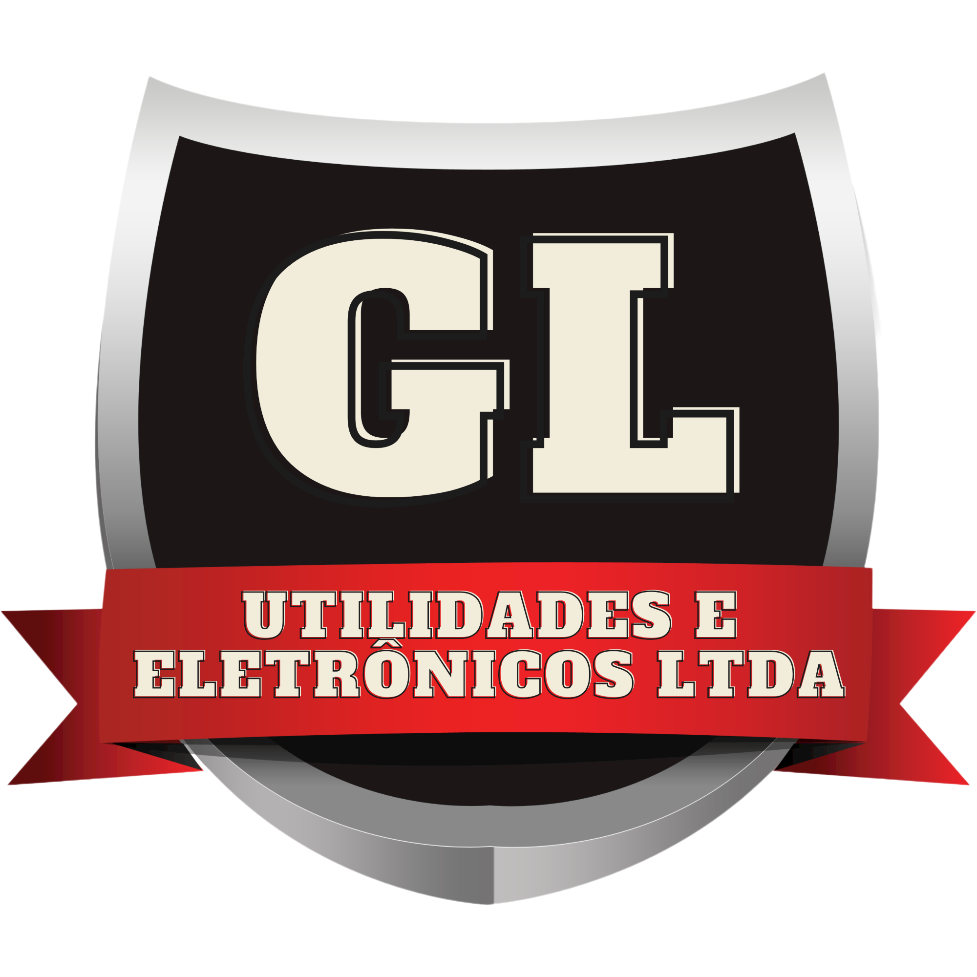 GL Utilidades e Eletrônicos Ltda