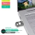 Pendrive 2TB Celular: A solução perfeita para armazenamento e transferência na internet