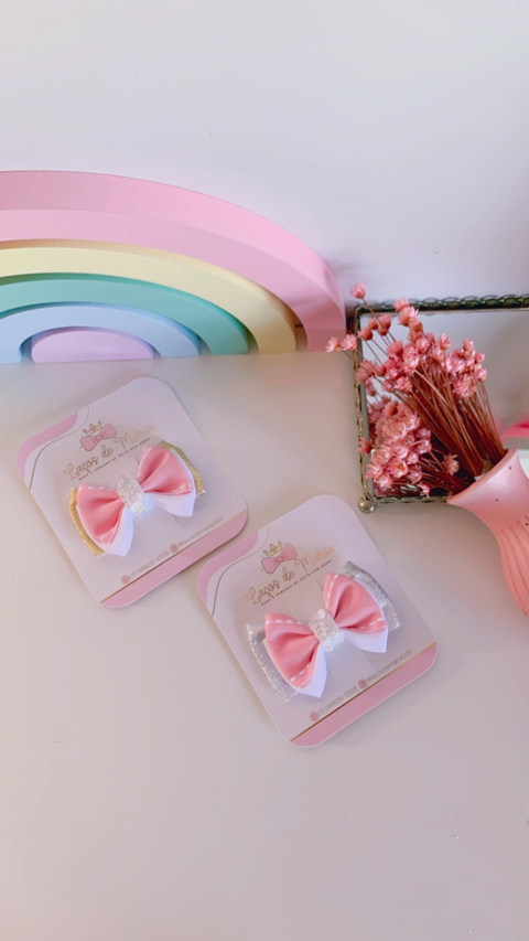 Laço Poliana (unidade)