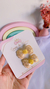Par Laurinha - comprar online