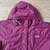 Campera impermeable - The North Face - comprar online