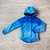 Campera para Nieve - Sunice