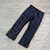 Pantalón para nieve - Boulder Gear