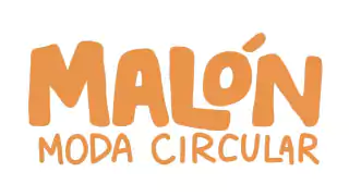 MALÓN - MODA CIRCULAR