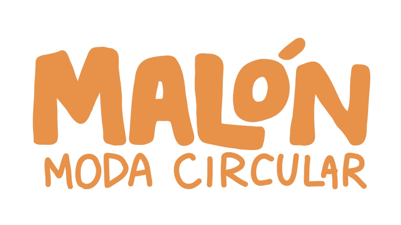 MALÓN - MODA CIRCULAR