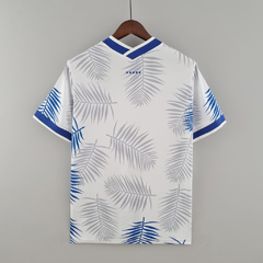 CAMISA SELEÇÃO BRASIL CLASSIC 2O22 TORCEDOR-NIKE - comprar online