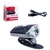 Farol Absolute Recarregável 3 Modos 50 Lúmens Com Autonomia De Até 15 Horas