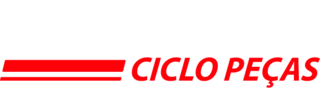 Moacir Ciclo Peças