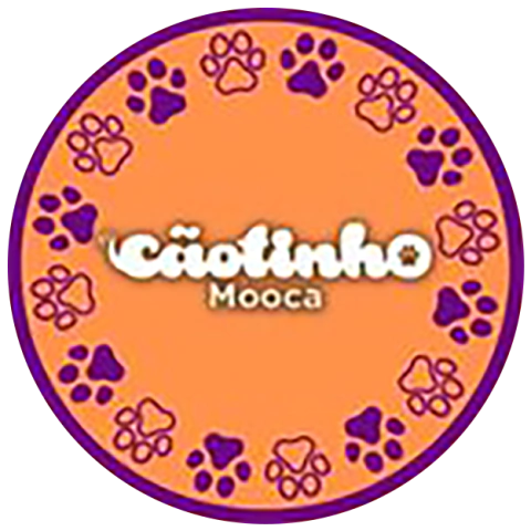 Cãotinho da Mooca