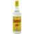 Cachaça Jamel Aguardente de 965ml, unidade/Garrafa. - comprar online
