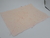 Papel artesanal 100% cana-de-açúcar