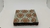 Scrapbook com capa em tecido - Paperlab