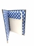 Bloco de notas em papel marmorizado - comprar online