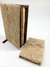 Caderno místico - Paperlab