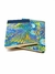 KIt de caderneta+ bloco de notas - loja online