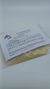 CMC 100 ( Carboximetil celulose) - Espessante e adesivo
