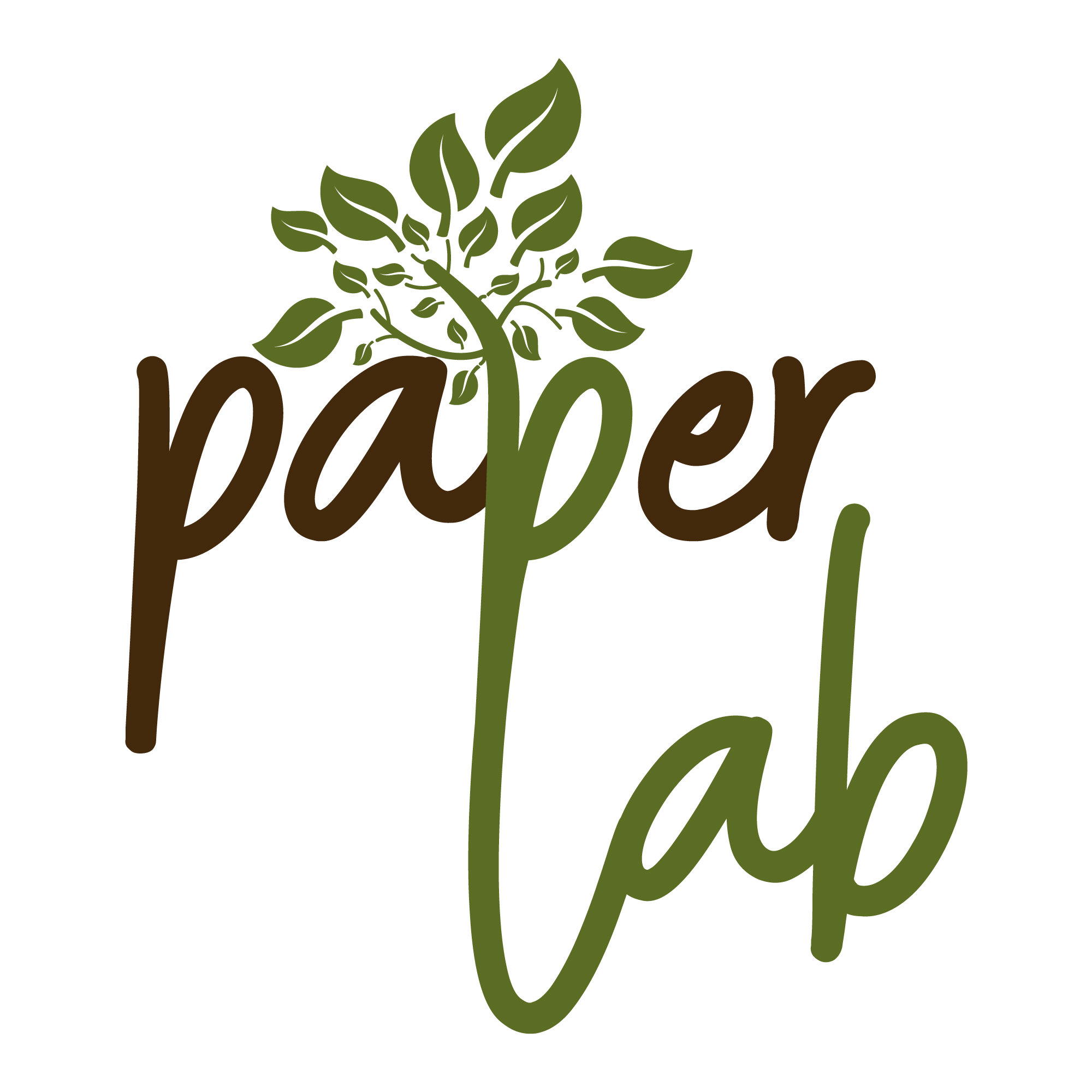Paperlab
