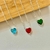 Conjunto Colar "Super Poderosas"