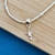 Berloque Maravilha Moderna "Cristo Redentor" - comprar online