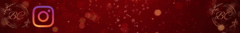 Banner da categoria Vibradores