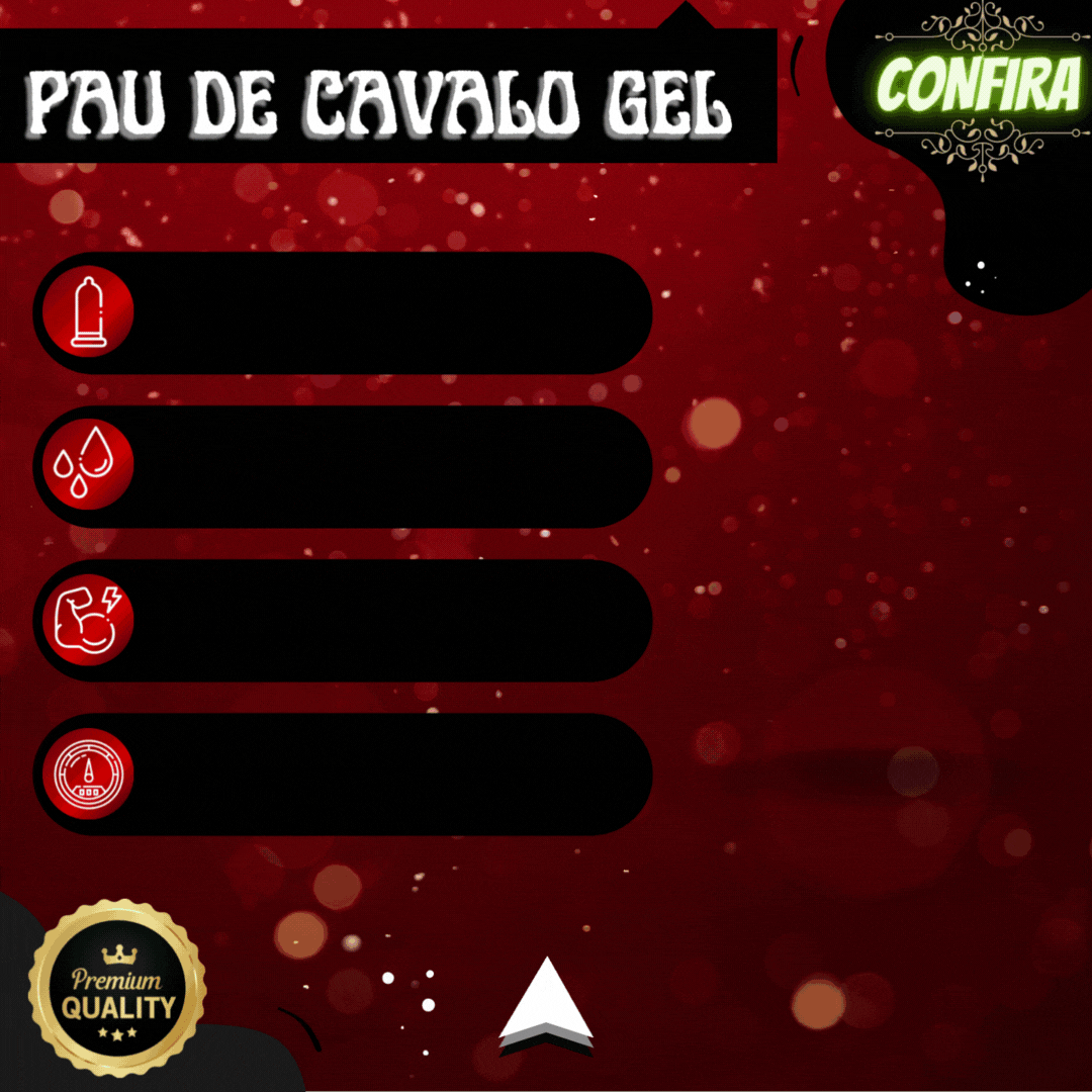 Carrossel 1