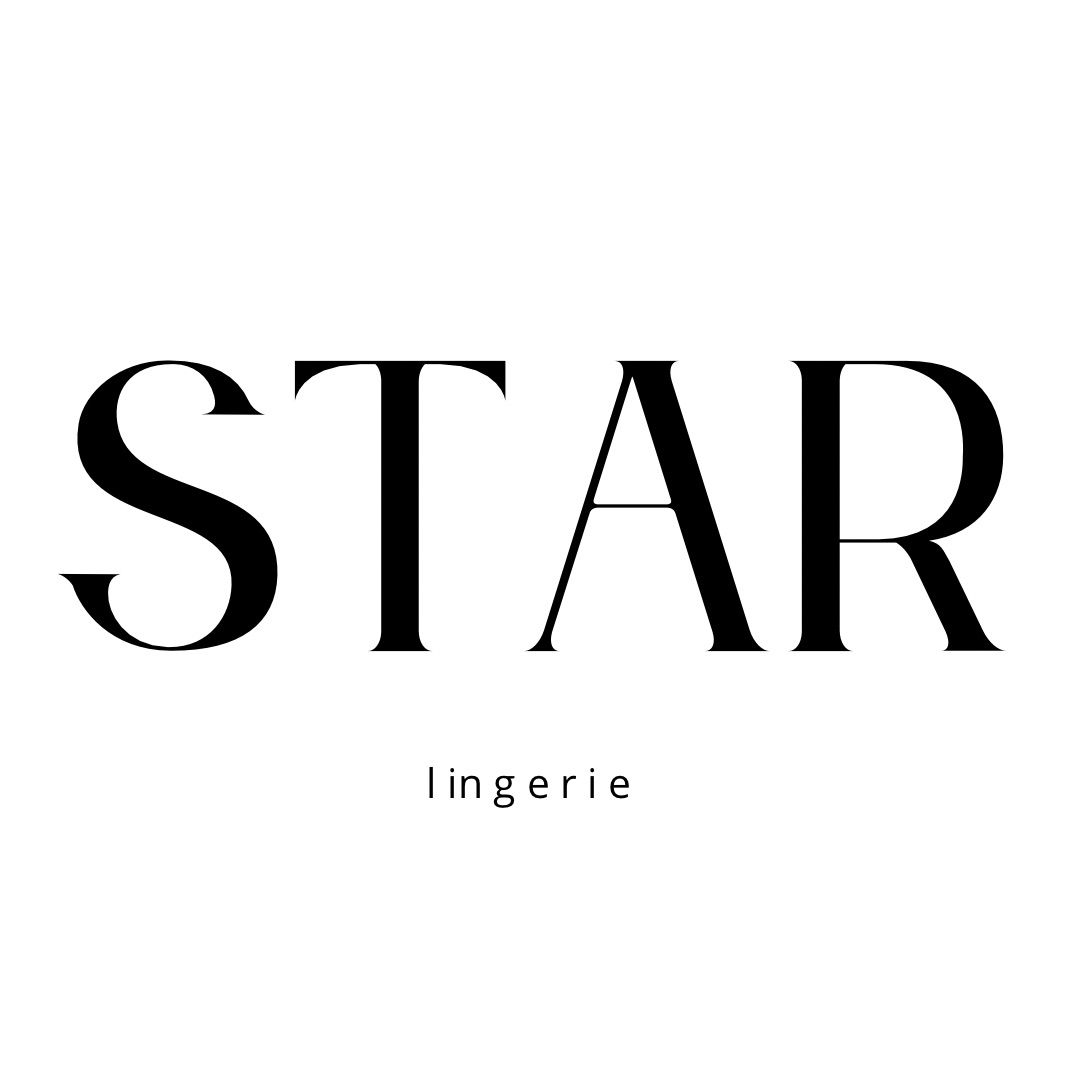 Star Lingerie