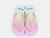 CHINELO PAMPILI 672005 - comprar online