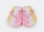CHINELO PAMPILI 672003 - comprar online