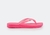 CHINELO PAMPILI 460037 - comprar online