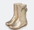 BOTA PAMPILI 367138