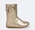 BOTA PAMPILI 367138 - comprar online