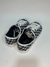 TENIS VD KIDS 11372 na internet