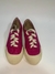 TENIS VD KIDS 12500
