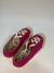 TENIS VD KIDS 12500 na internet