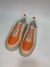 SAPATO VD KIDS 12377