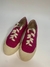 TENIS VD KIDS 12500 - comprar online