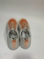 SAPATO VD KIDS 12377 - comprar online