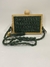CLUTCH CRISFAEL 9594018010