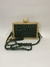 CLUTCH CRISFAEL 9594018010 - comprar online