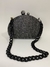 BOLSA ISLA BF255