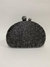 BOLSA ISLA BF255 - comprar online