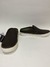 SAPATENIS FERRACINI 8404 - comprar online