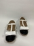 SAPATILHA VD KIDS 12748 - PRETO